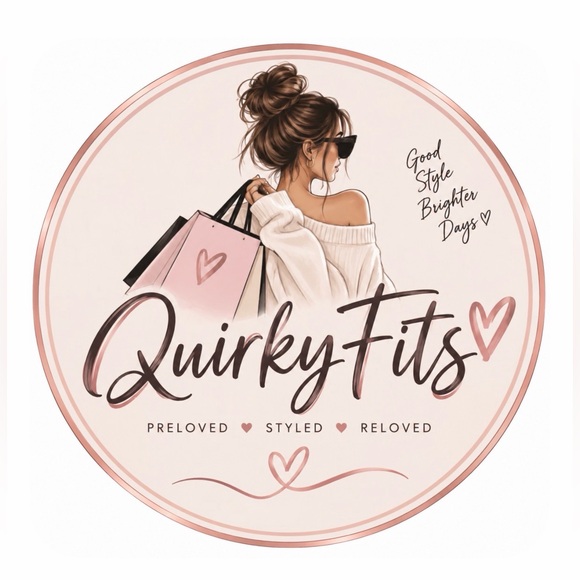 quirkyfits11